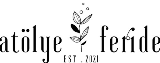 ATÖLYE FERİDE